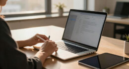 8 Best Computers, Tablets & Components in 2026