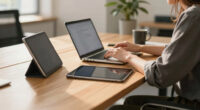 9 Best Computers, Tablets & Components for Everyday Computing in 2026