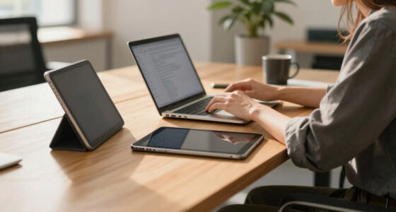 9 Best Computers, Tablets & Components for Everyday Computing in 2026