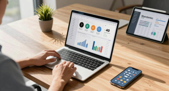 9 Best Social Media Marketing Tools in 2026