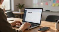 A War Room for Your Next Idea: Inside IdeaClyst