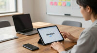 A War Room for Your Next Idea: Inside IdeaClyst