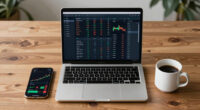 AI Trading Bot — Week Two: The candidate edge collapsed