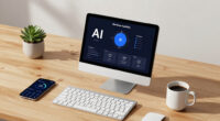 AI workflow reliability monitor for small teams