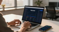 Are Polymarket Trading Bots Actually Profitable? The Math Behind 2026’s Prediction-Market Arbitrage Industry