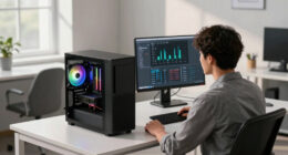 Build vs Buy a Prebuilt AI Workstation