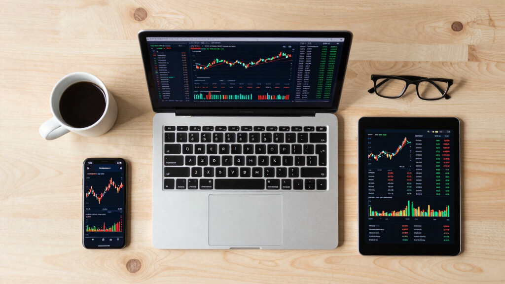 Building an AI Trading Bot — Week One: Why a 90 % Win Rate Can Still Lose Money