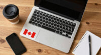 Canada: The Proof It Didn’t Keep