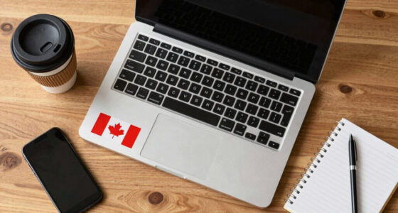 Canada: The Proof It Didn’t Keep