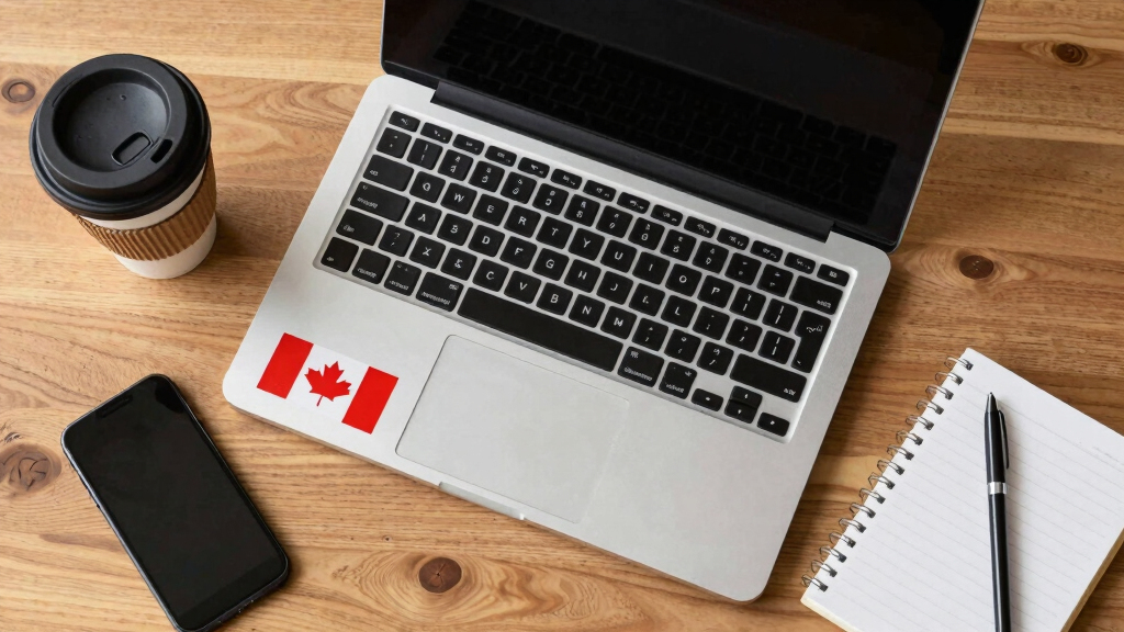 Canada: The Proof It Didn’t Keep