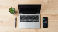 Capability or Control: The European Enterprise AI Playbook for the AI Act Era