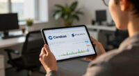 Cerebras vs. SpaceX: Which Is the Better AI IPO Stock to Buy and Hold for the Next 10 Years?
