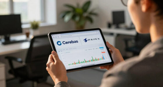 Cerebras vs. SpaceX: Which Is the Better AI IPO Stock to Buy and Hold for the Next 10 Years?
