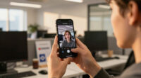 ChannelHelm – Drop a video. Get a publishing kit.