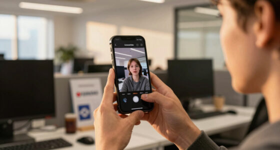 ChannelHelm – Drop a video. Get a publishing kit.