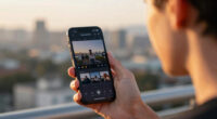 ChannelHelm: One Video, Every Platform
