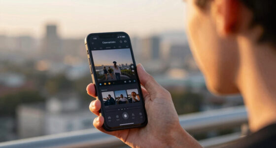 ChannelHelm: One Video, Every Platform