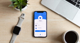 Exclusive: Index Ventures, Union Square Ventures back trading app Fomo at $550 million valuation