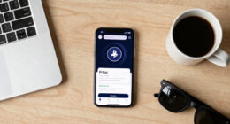 Fomo Raises $75 Million for Consumer Crypto Trading App