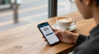 Fomo Surges With $75 Million Funding And $550 Million Valuation