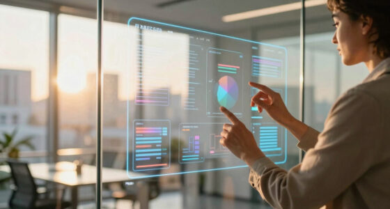 Forward-Deployed: The Integration Wall, and the Role That Now Pays $700K to Climb It