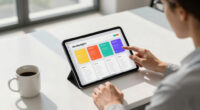 IdeaNavigator AI: One Evidence-Mined Idea a Day