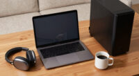 Mac vs GPU Tower for Local LLMs: The Heat-and-Noise Tradeoff