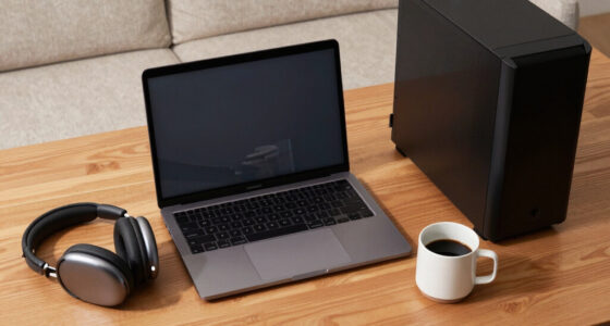Mac vs GPU Tower for Local LLMs: The Heat-and-Noise Tradeoff