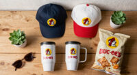 More Buc-ee's locations announced in national expansion