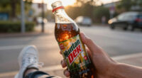 Mountain Dew™ marks nearly 80 years as an American Original by selling limited-edition commemorative can bundles for five cents