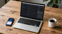 One-idea-per-email drip platform for developer onboarding