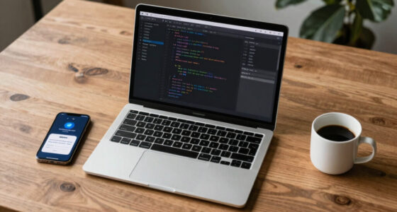One-idea-per-email drip platform for developer onboarding
