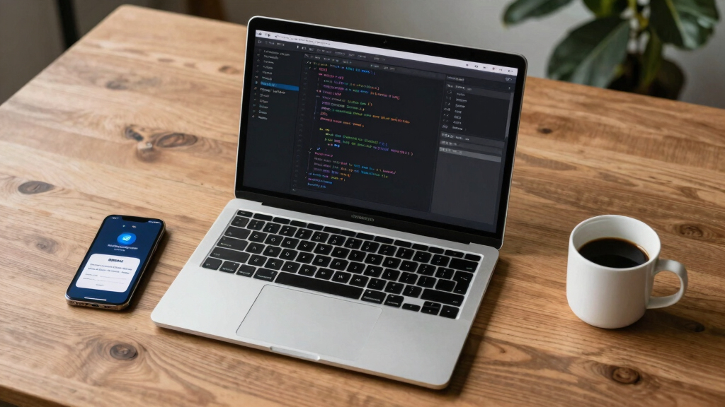 One-idea-per-email drip platform for developer onboarding
