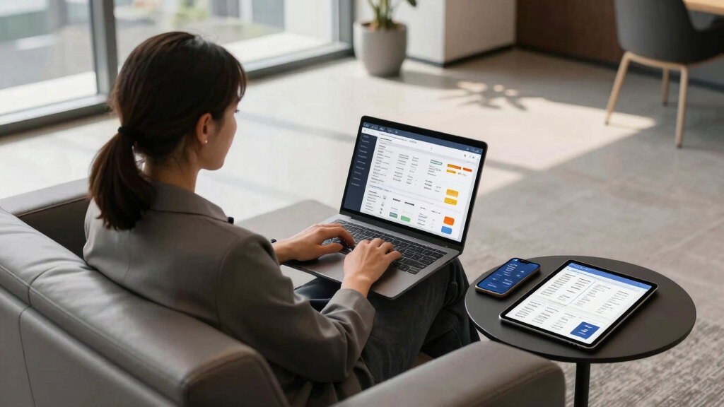 One Model, a Whole Portfolio: What Ten Days on Fable Mean for a Business Building on Frontier AI
