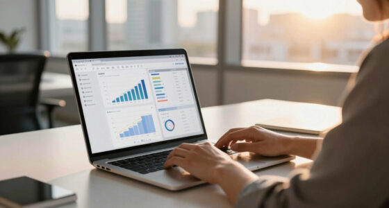 Q3 2026 SaaS Earnings Pre-Brief: The Litmus Test for the Agentic-Disruption Thesis