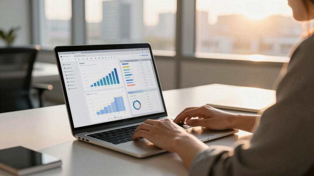 Q3 2026 SaaS Earnings Pre-Brief: The Litmus Test for the Agentic-Disruption Thesis
