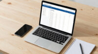 QAtrial: Compliance That Shows Its Work