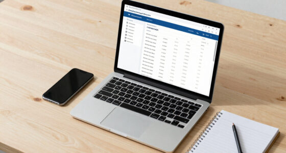 QAtrial: Compliance That Shows Its Work