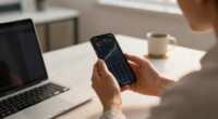 Qualcomm Stock Price Prediction: 36% Upside the Analysts Are Missing