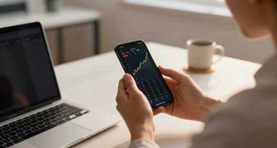 Qualcomm Stock Price Prediction: 36% Upside the Analysts Are Missing