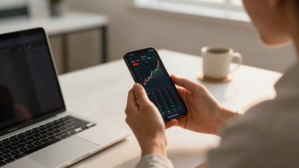 Qualcomm Stock Price Prediction: 36% Upside the Analysts Are Missing