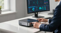 RoundupForge: The Data Layer