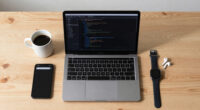 Search as Code: Perplexity Is Right About the Future — Just Not First to It