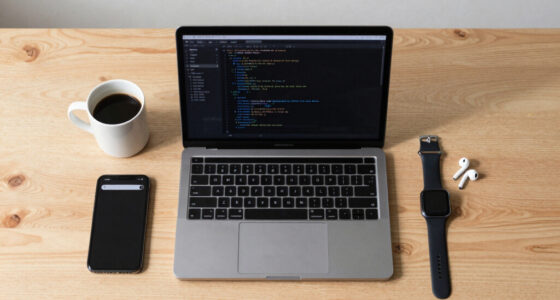 Search as Code: Perplexity Is Right About the Future — Just Not First to It