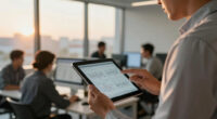 Singapore: Engineer the Transition