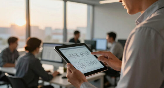 Singapore: Engineer the Transition