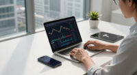 SpaceX Stock Joins Major Index Funds—What Regular Investors Need to Know Now