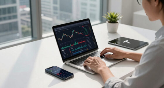 SpaceX Stock Joins Major Index Funds—What Regular Investors Need to Know Now