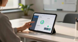 Technology Is Never Neutral: Pope Leo XIV’s AI Encyclical, and the Empty Chairs in the Room