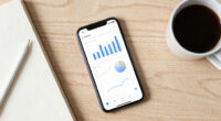The 4.8 Staircase: What the Market Actually Believes About Claude’s Next Release